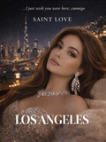 LOS ANGELES