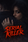 SERIAL KILLER — DARK POP