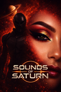 SOUNDS OF SATURN— ROCK GENRE